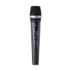 Bộ Microphone không dây AKG HT470 C5